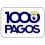 1000Pagos Store