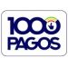 1000Pagos Store